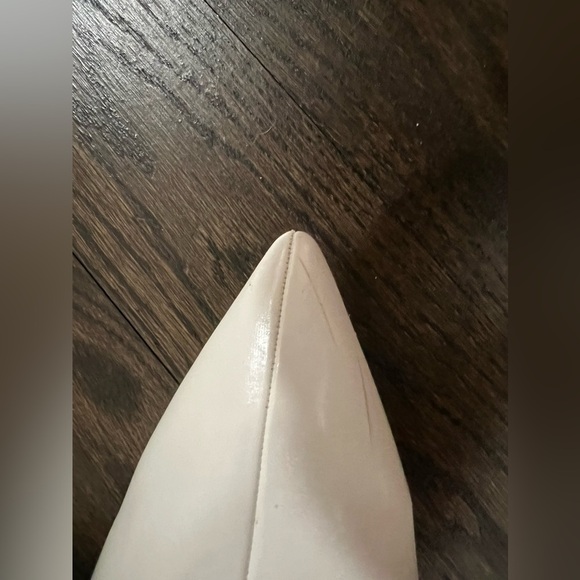 Jeffrey Campbell Guillo Pointed Toe Boot, Size 9 - Picture 12 of 15